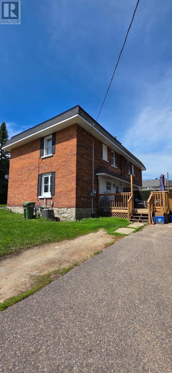 503 MILLER STREET - 44