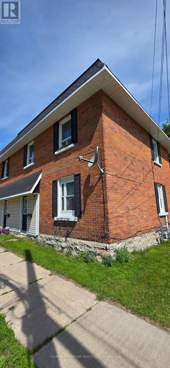 503 MILLER STREET - 43