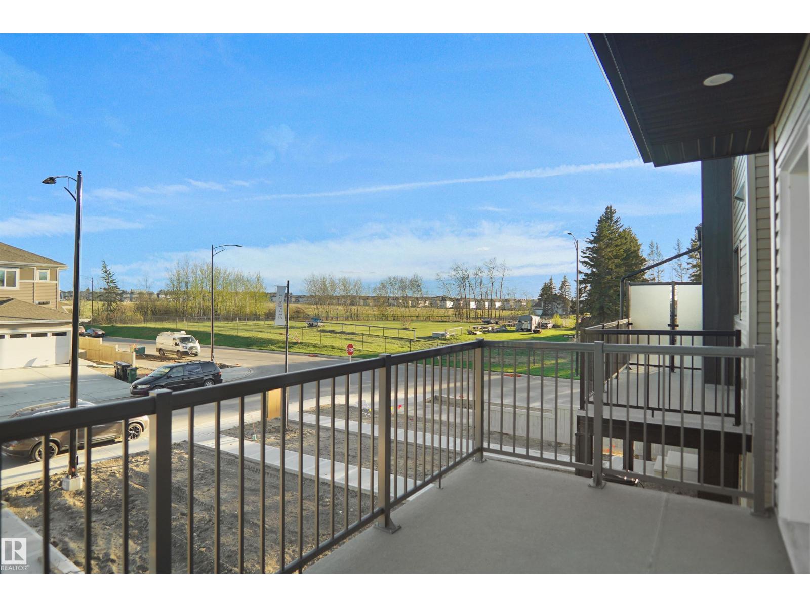 926 19 AV NW - 27