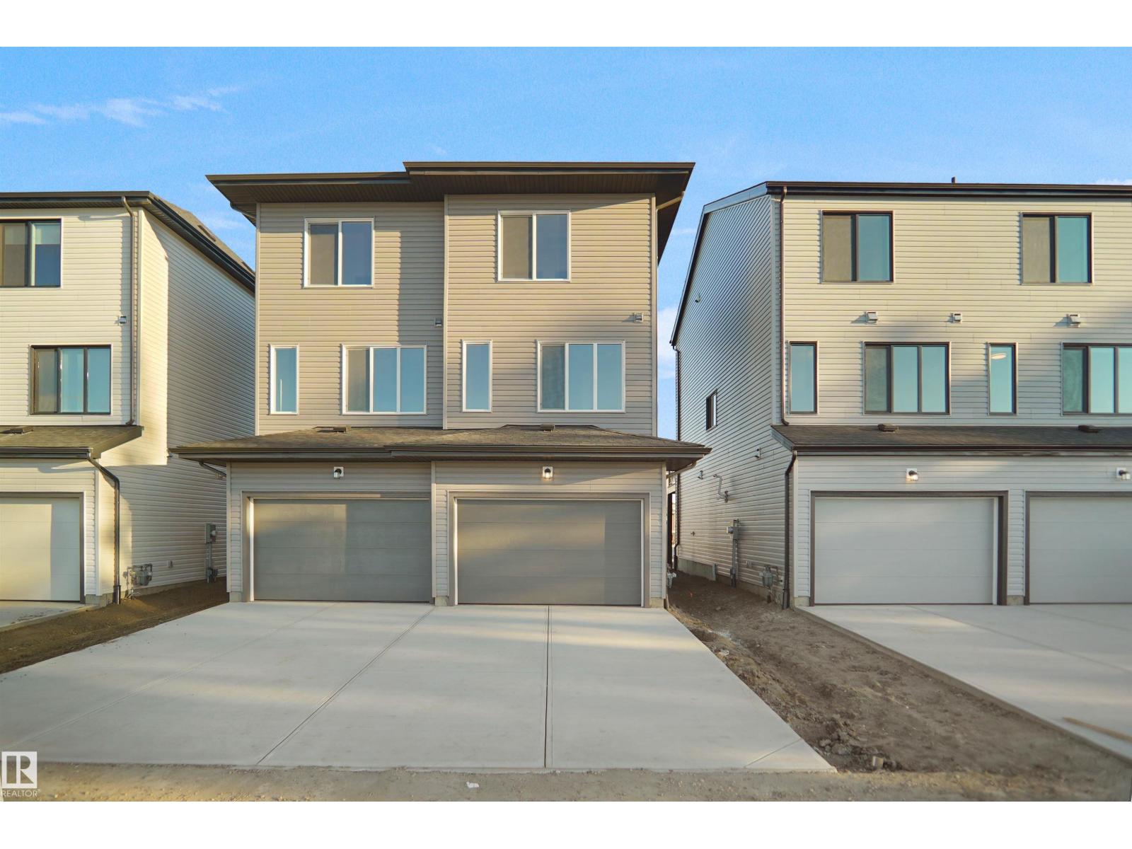 926 19 AV NW - 29