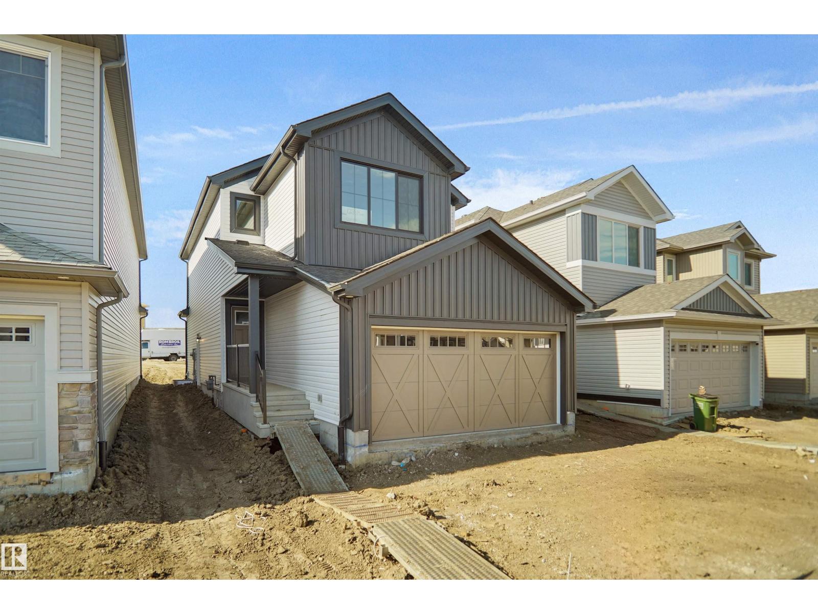 940 17 AV NW - 1