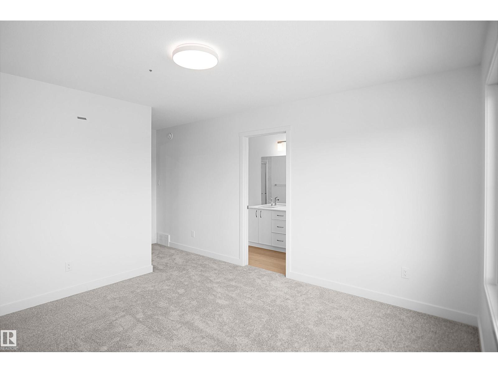 940 17 AV NW - 24