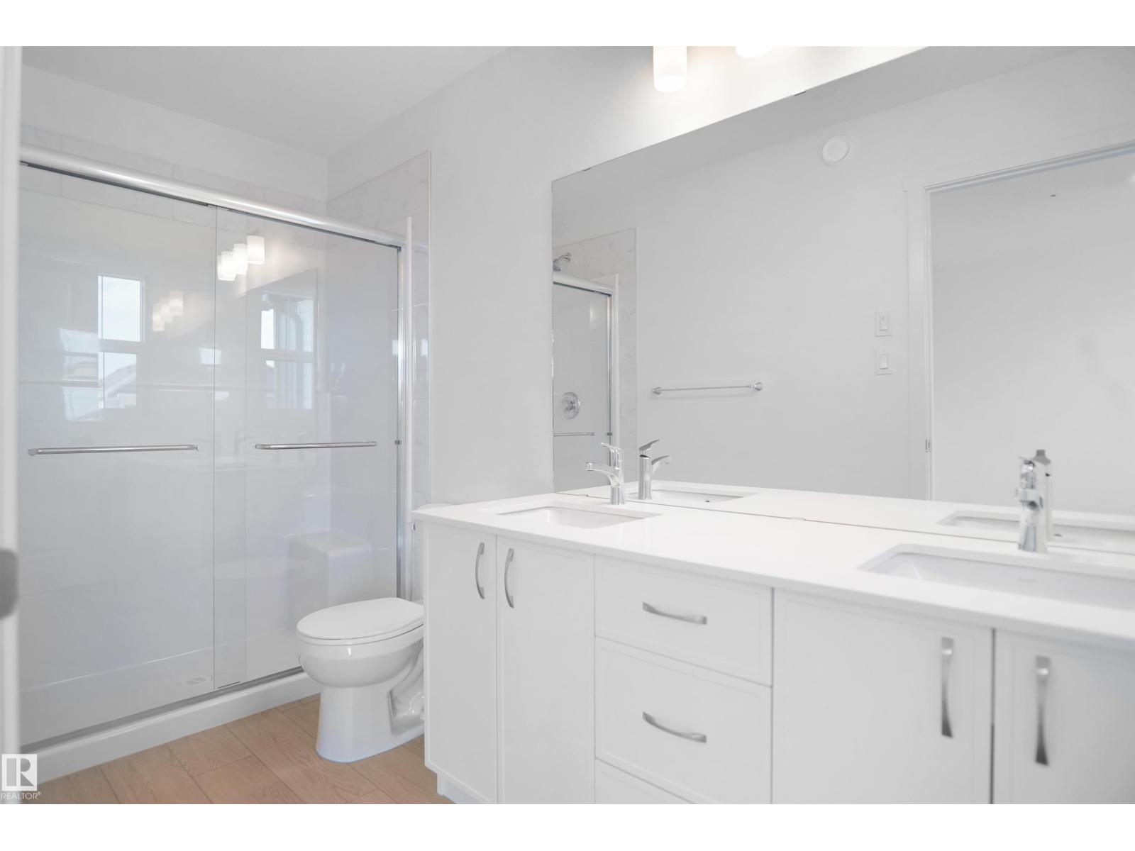 940 17 AV NW - 25