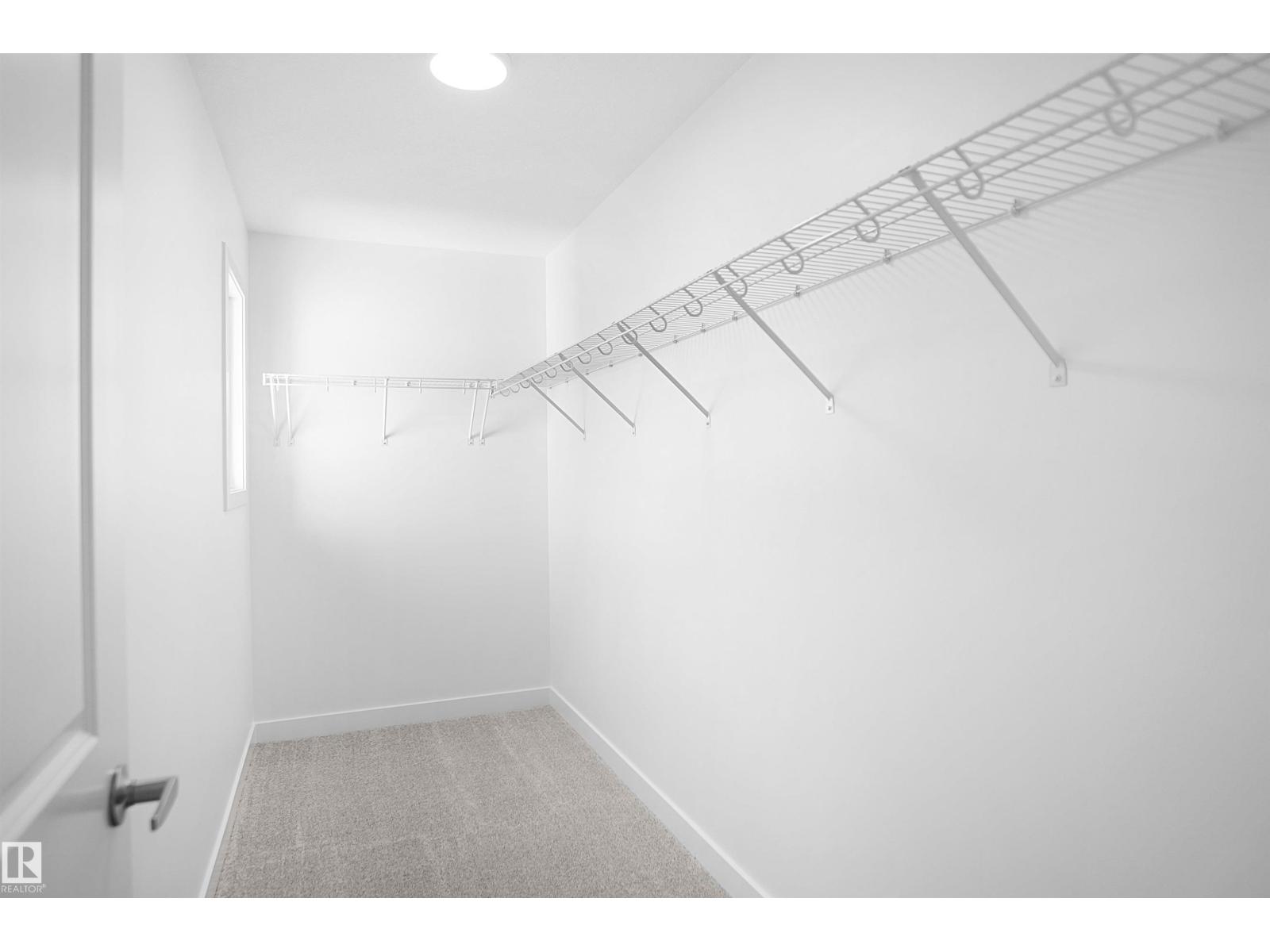 940 17 AV NW - 26