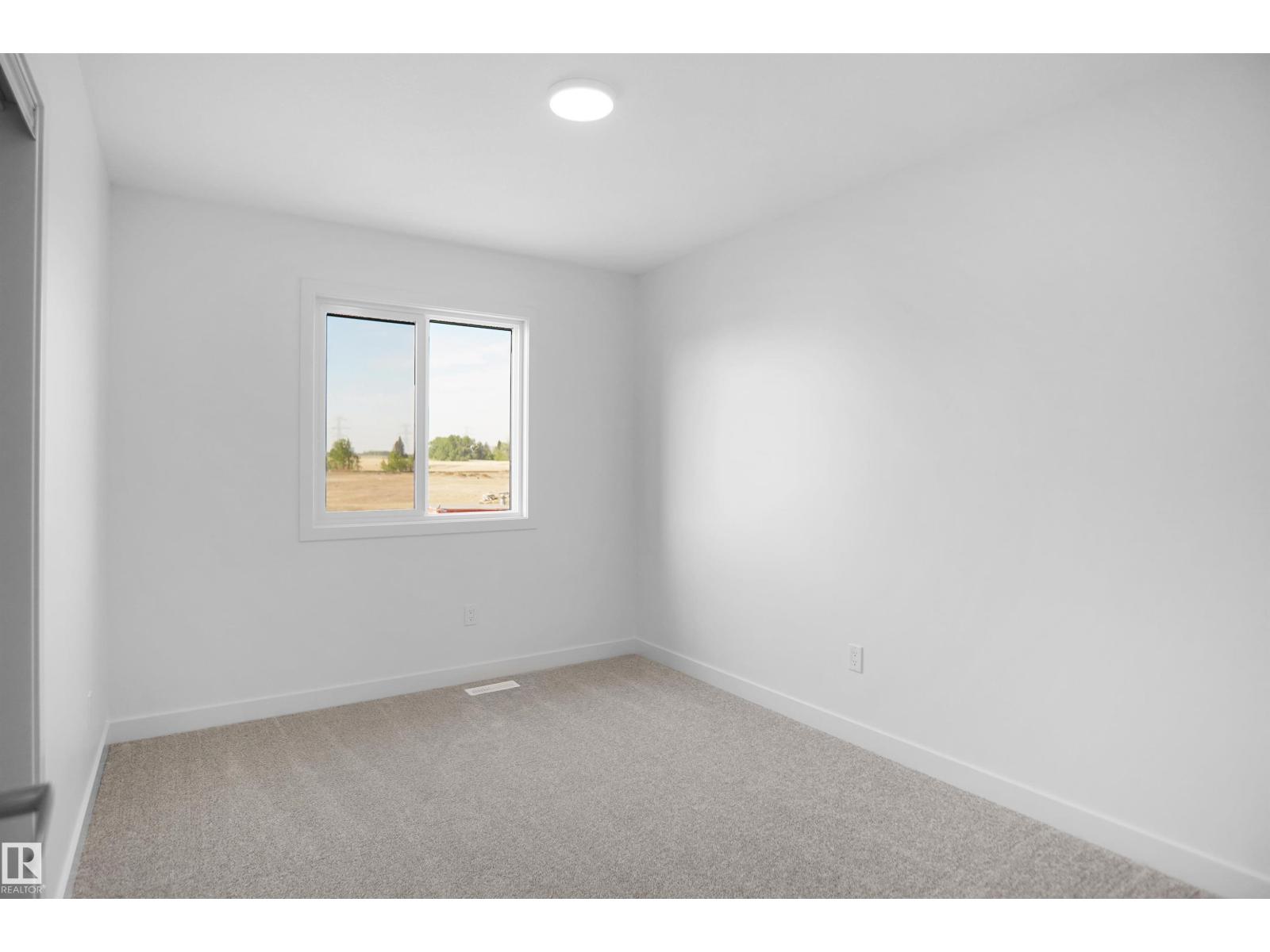 940 17 AV NW - 27