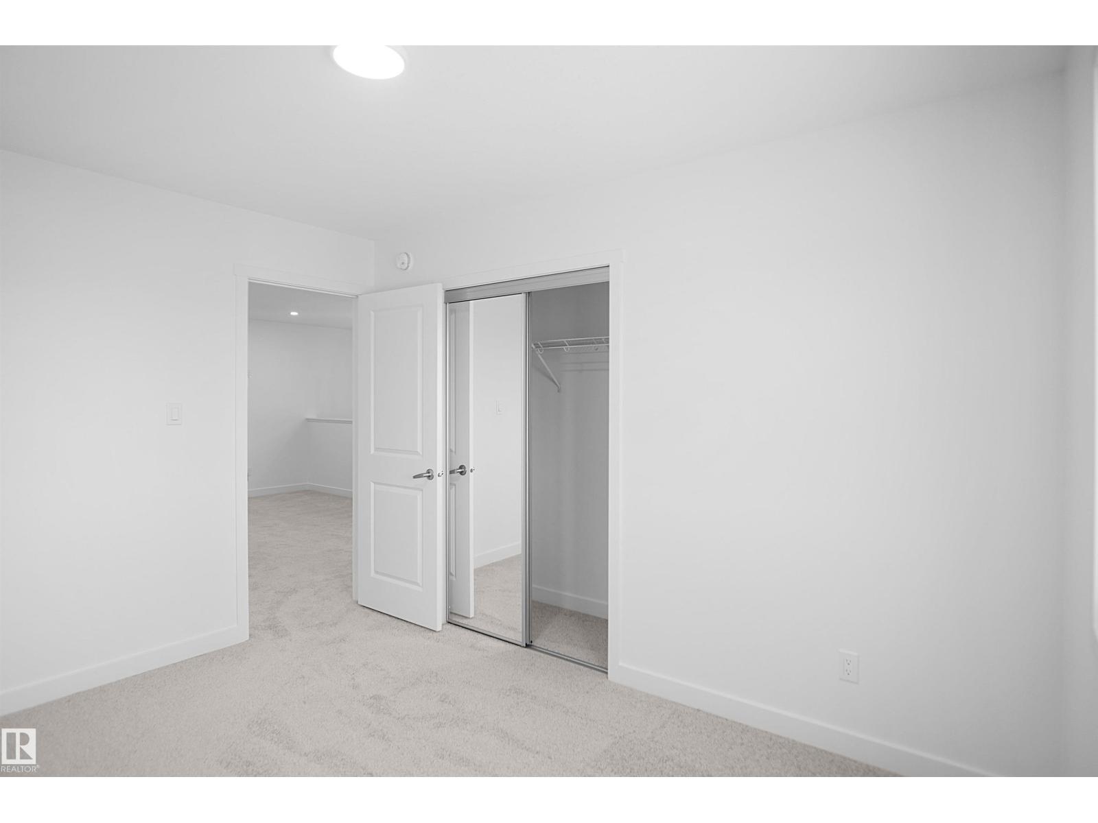 940 17 AV NW - 28