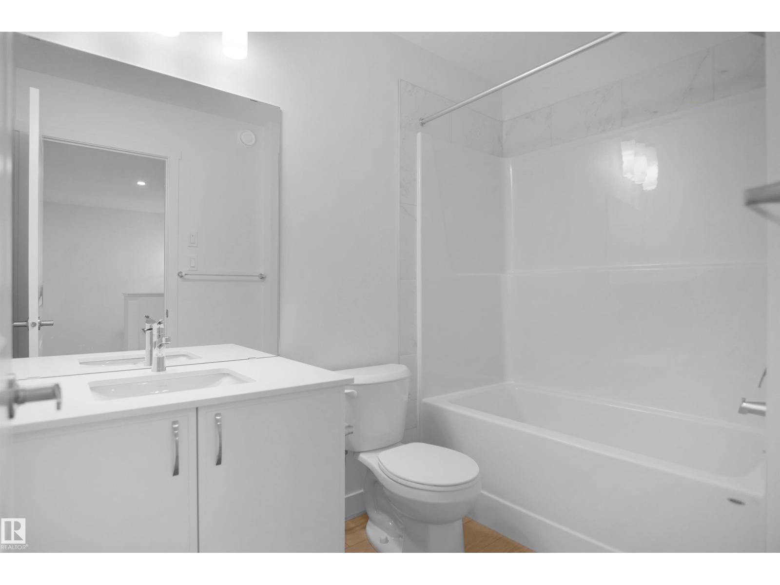 940 17 AV NW - 29