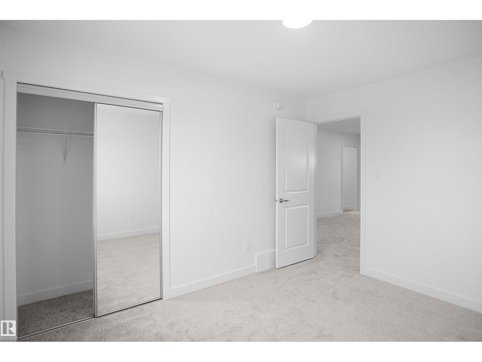 940 17 AV NW - 31