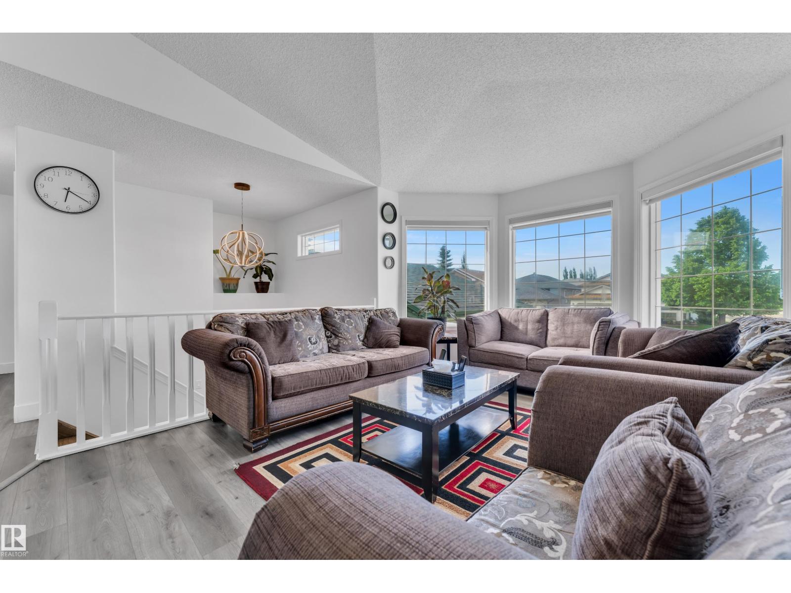 916 JORDAN CR NW - 10