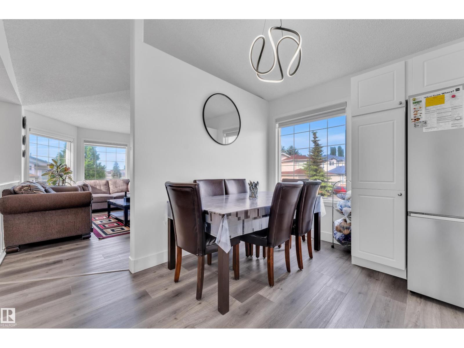 916 JORDAN CR NW - 16