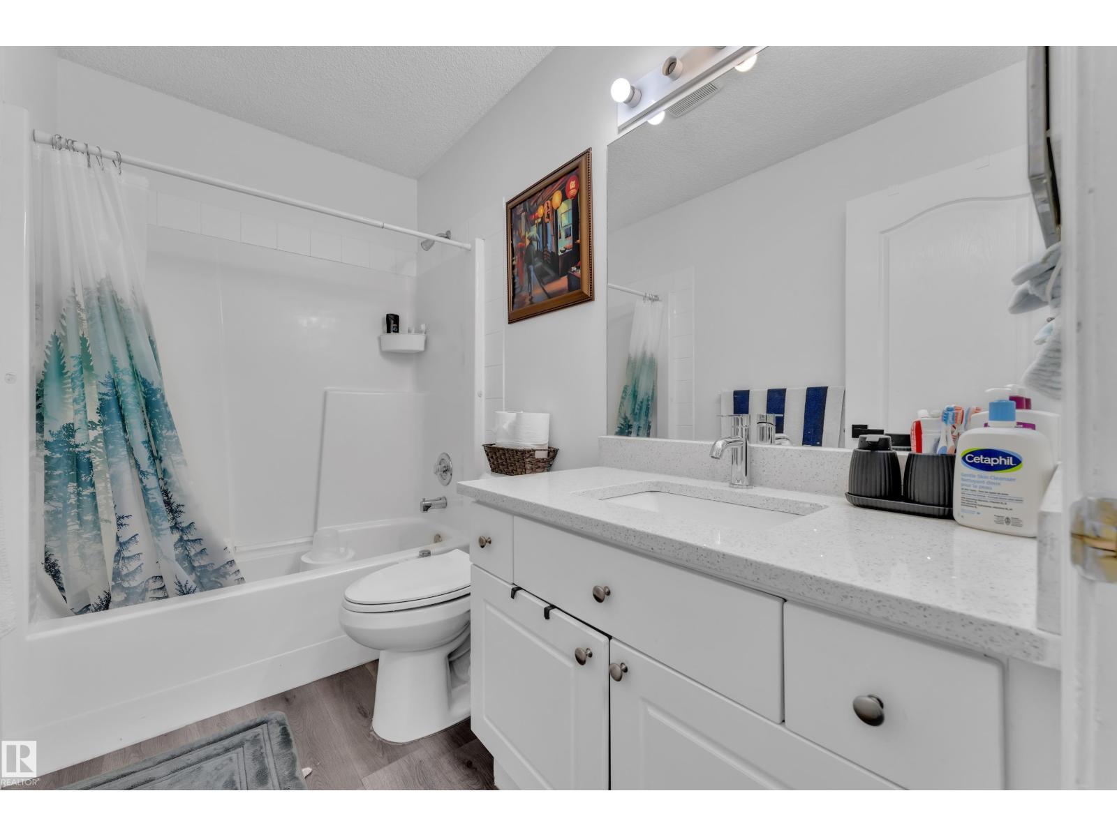 916 JORDAN CR NW - 20