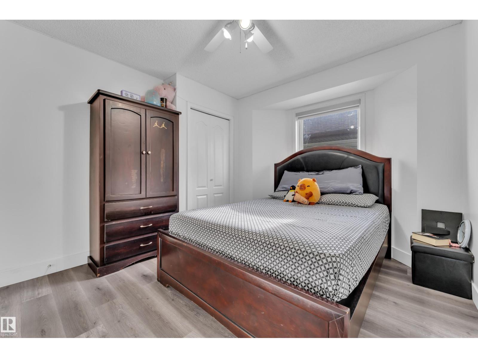 916 JORDAN CR NW - 22