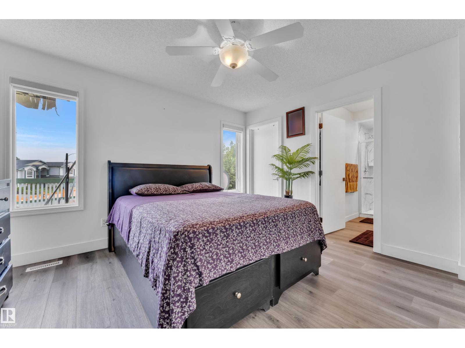916 JORDAN CR NW - 26