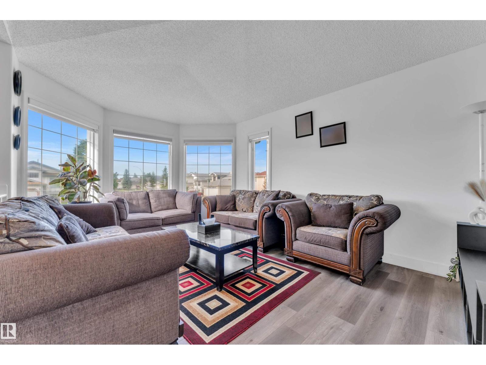 916 JORDAN CR NW - 9