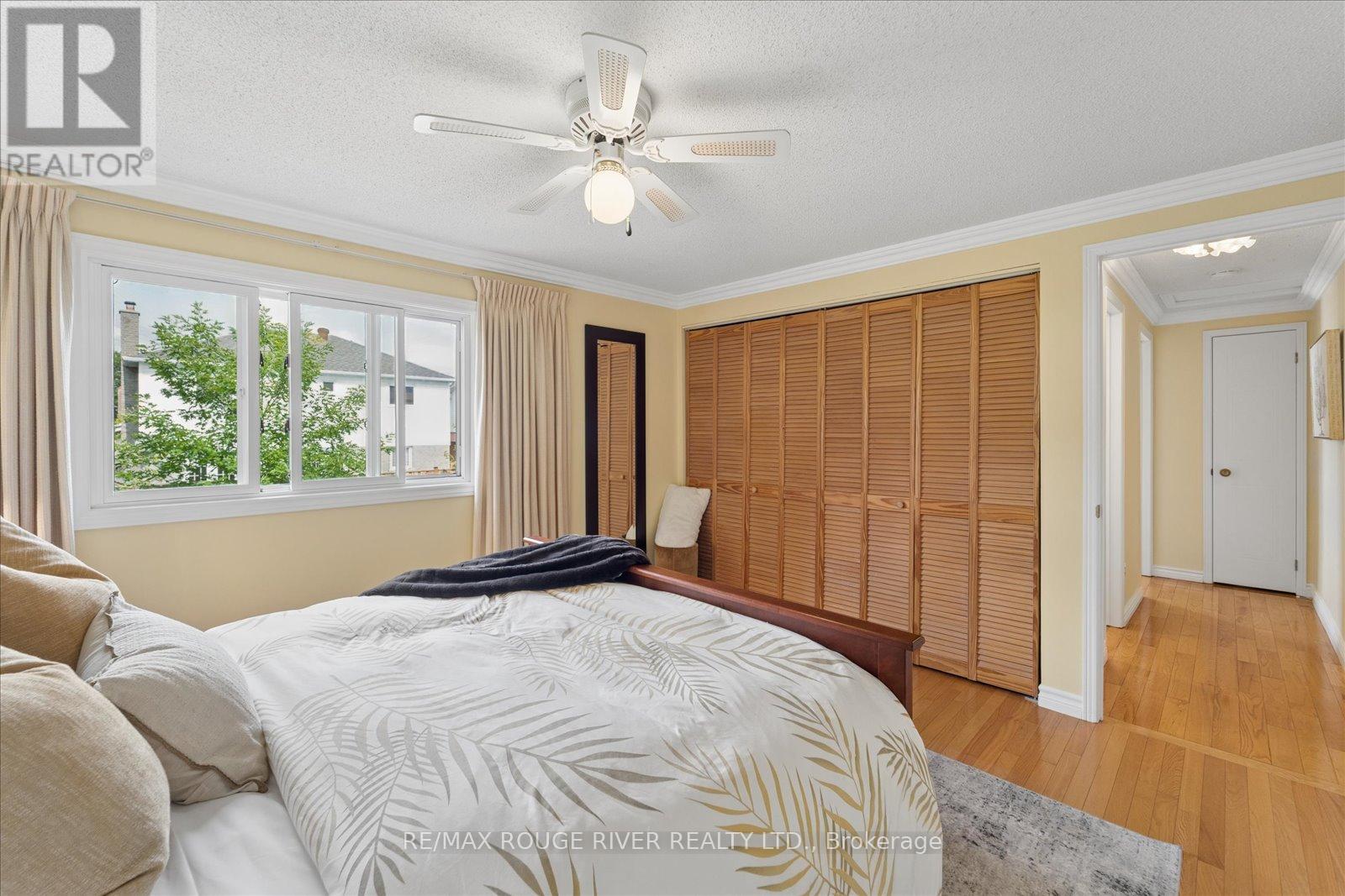 807 RED MAPLE COURT - 12