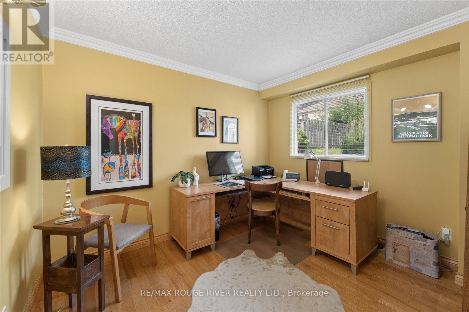 807 RED MAPLE COURT - 14