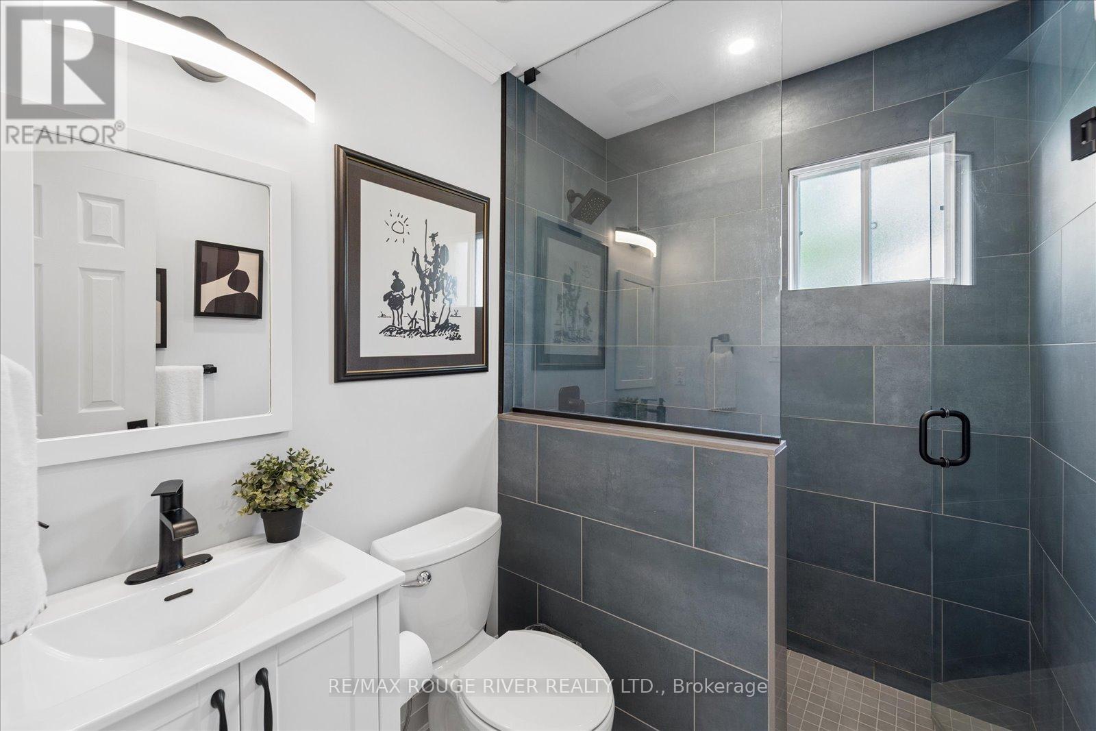 807 RED MAPLE COURT - 15