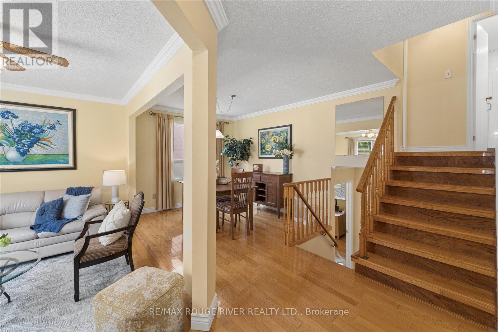 807 RED MAPLE COURT - 3
