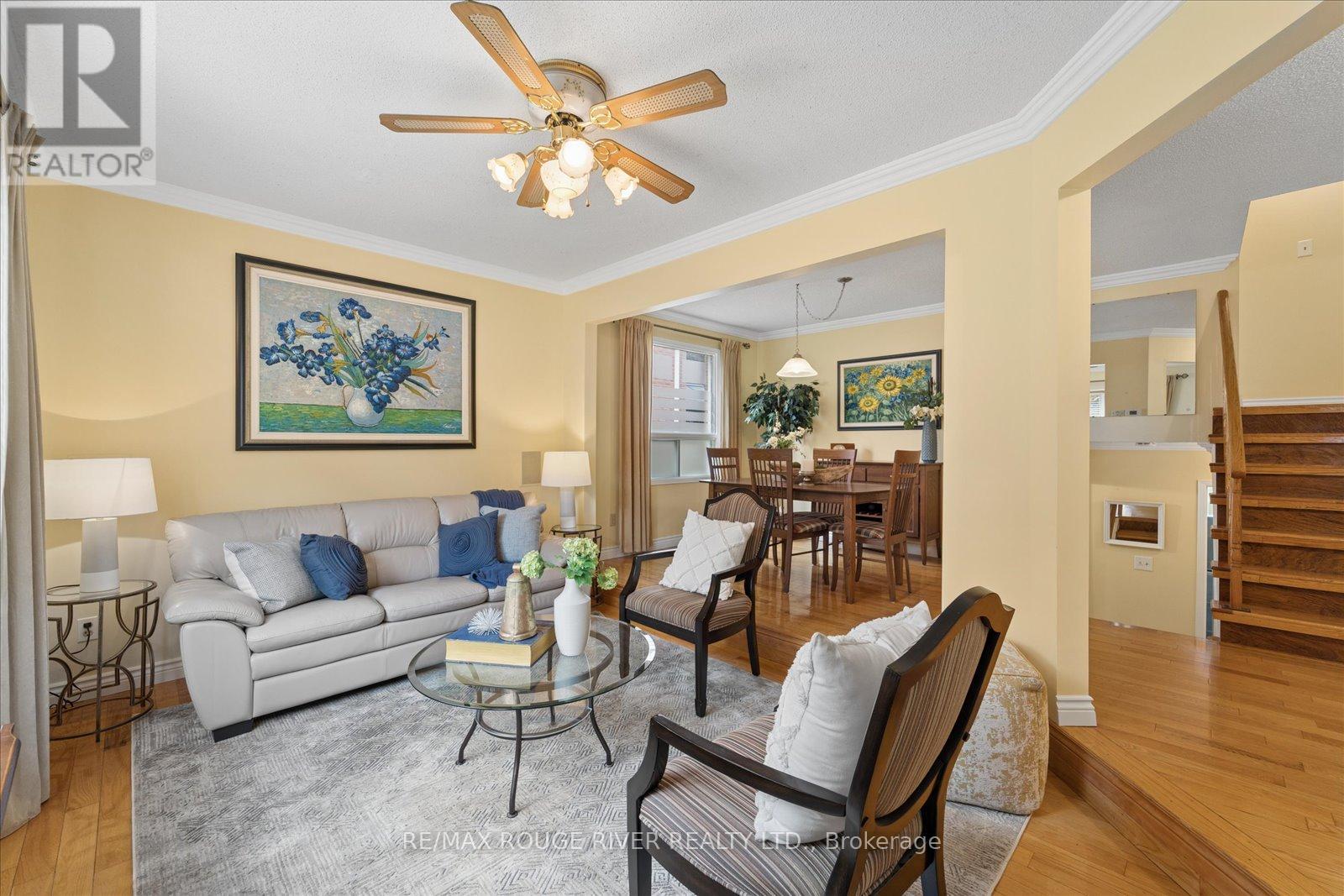 807 RED MAPLE COURT - 5