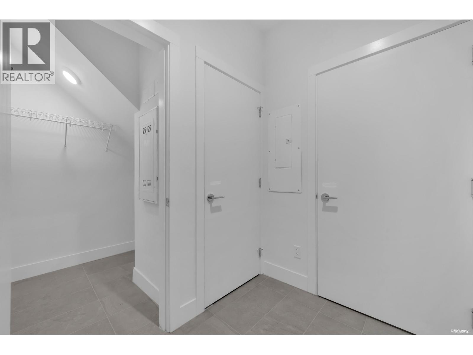 103 2320 EMERY COURT, North Vancouver