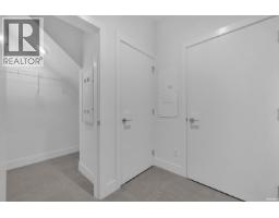 103 2320 Emery Court, North Vancouver, BC V7J0G3 Photo 16