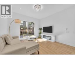 103 2320 Emery Court, North Vancouver, BC V7J0G3 Photo 8