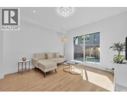 103 2320 Emery Court, North Vancouver, BC V7J0G3 Photo 11