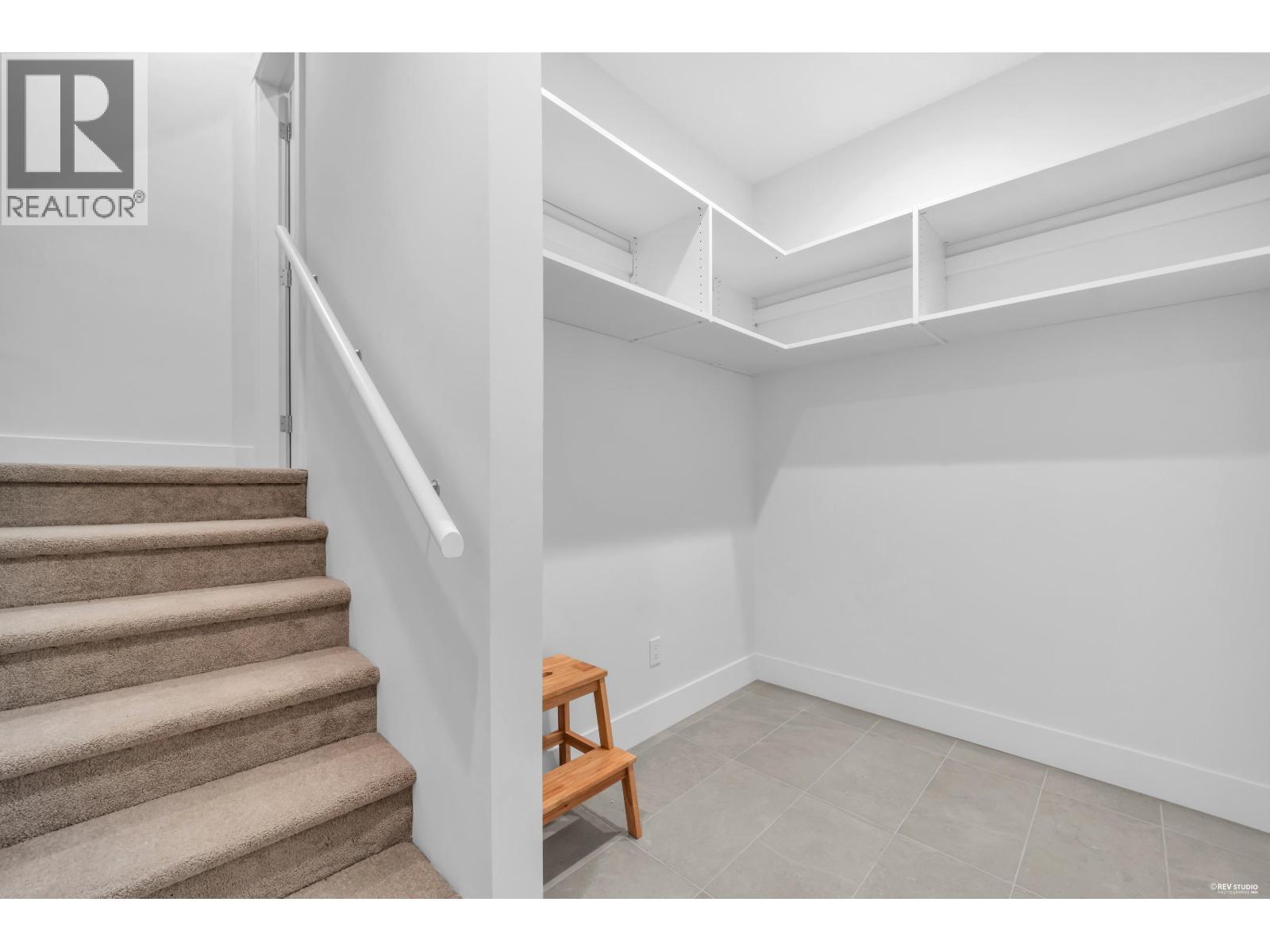 103 2320 EMERY COURT, North Vancouver