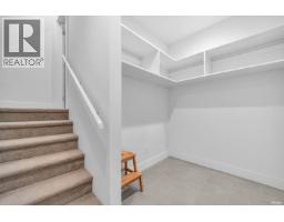 103 2320 Emery Court, North Vancouver, BC V7J0G3 Photo 15
