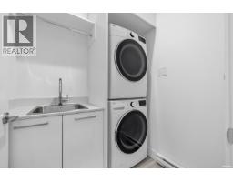 103 2320 Emery Court, North Vancouver, BC V7J0G3 Photo 14