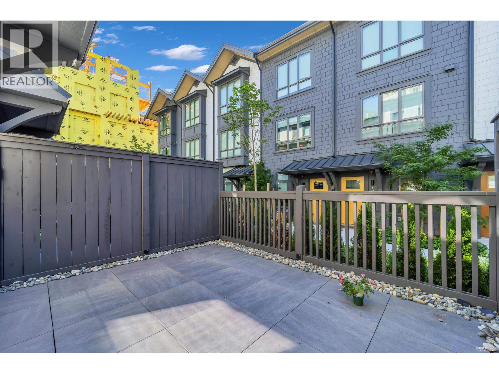 103 2320 EMERY COURT, North Vancouver
