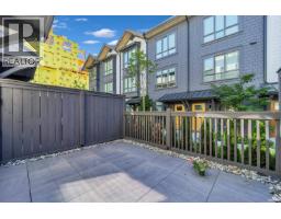 103 2320 Emery Court, North Vancouver, BC V7J0G3 Photo 12