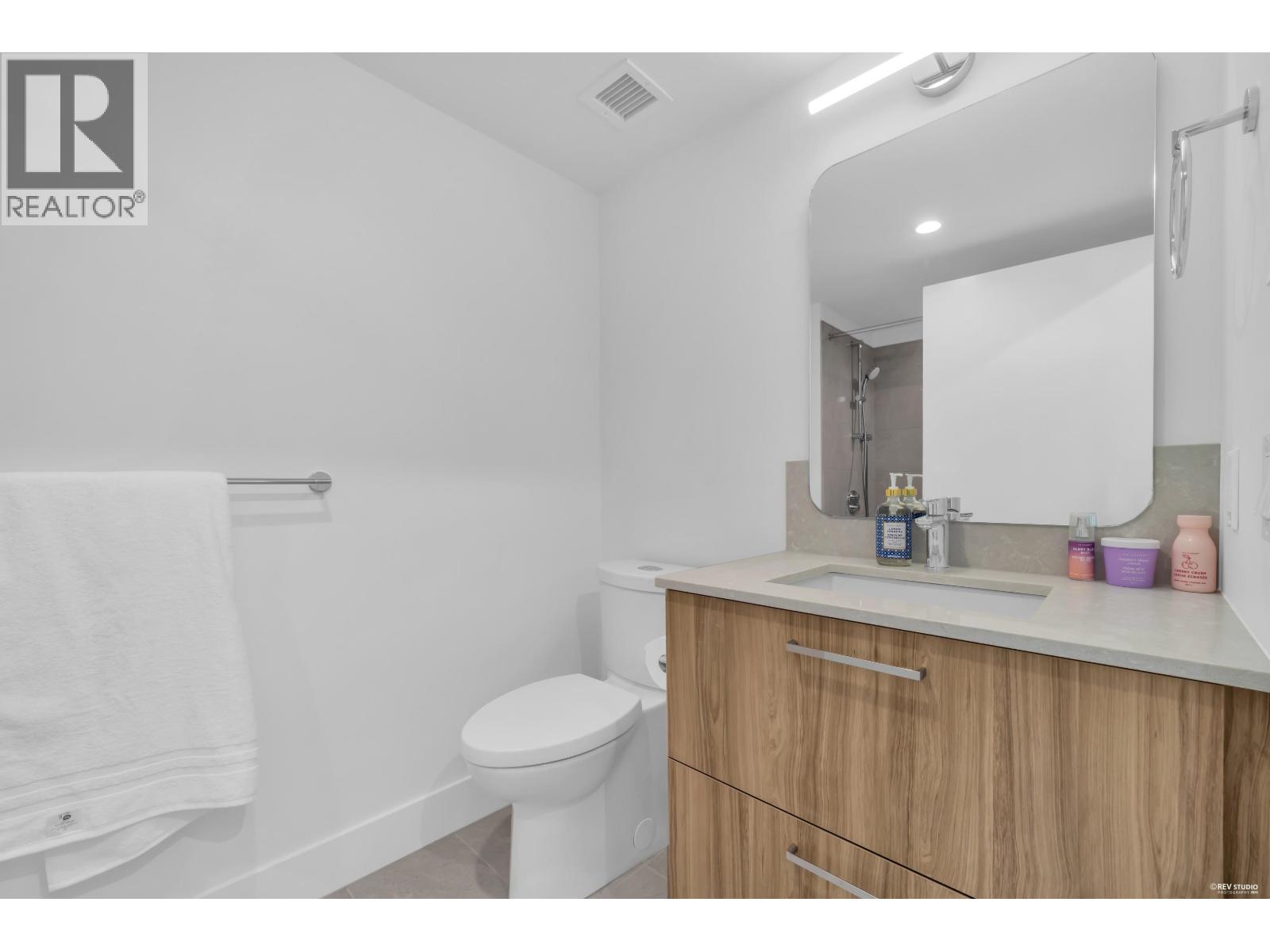 103 2320 EMERY COURT, North Vancouver