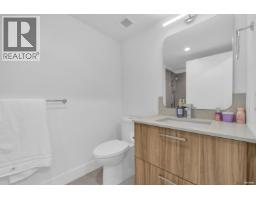 103 2320 Emery Court, North Vancouver, BC V7J0G3 Photo 20