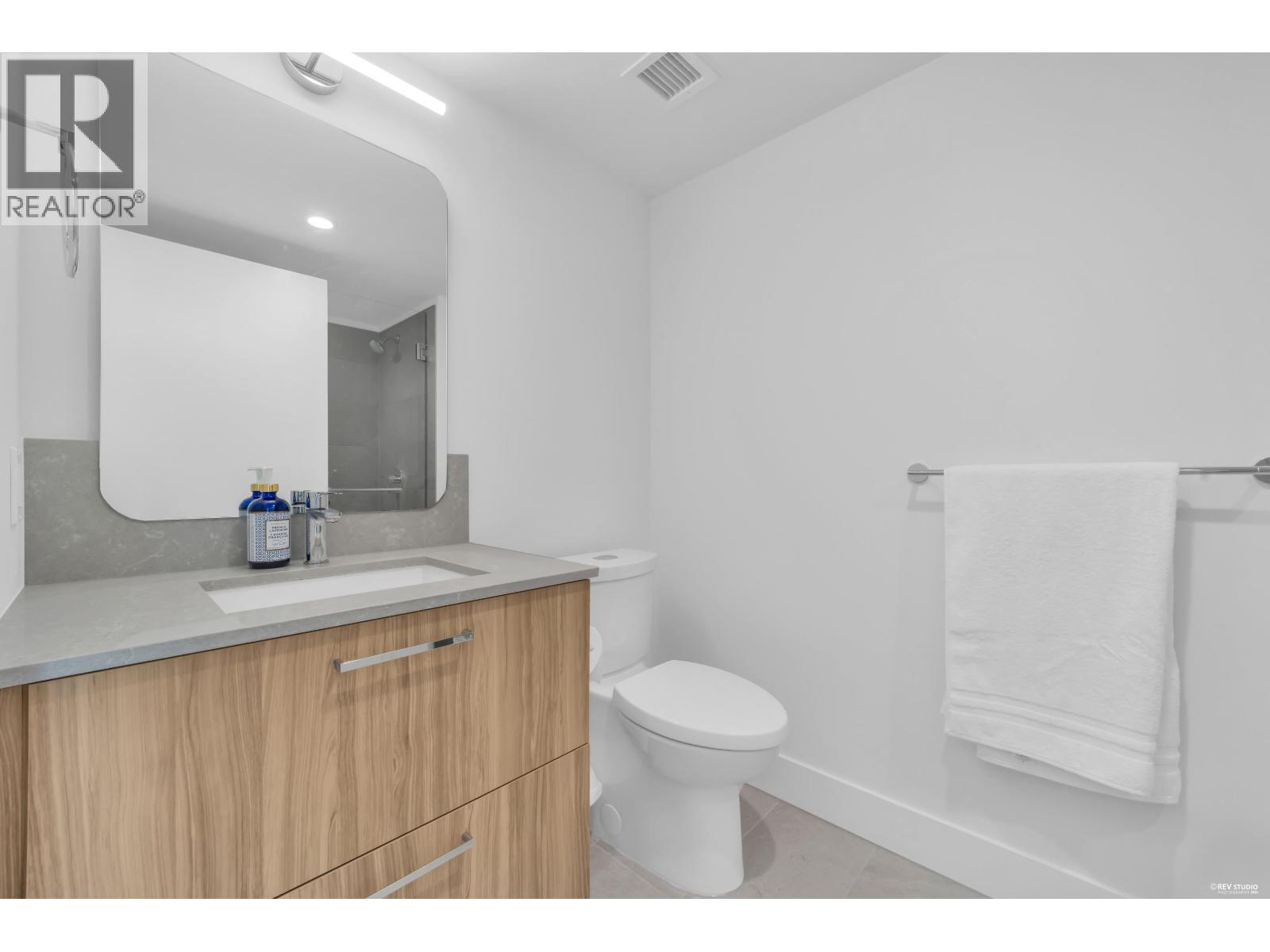 103 2320 EMERY COURT, North Vancouver