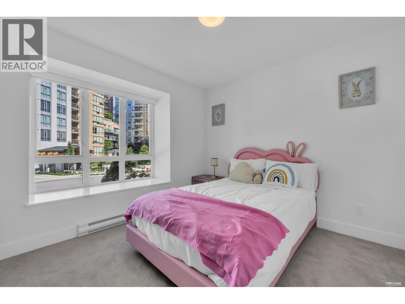 103 2320 EMERY COURT, North Vancouver