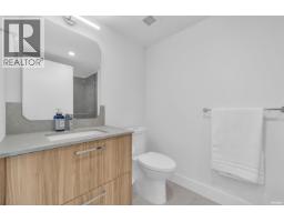 103 2320 Emery Court, North Vancouver, BC V7J0G3 Photo 19