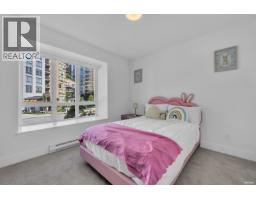 103 2320 Emery Court, North Vancouver, BC V7J0G3 Photo 21