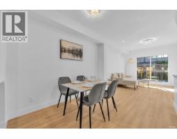 103 2320 Emery Court, North Vancouver, BC V7J0G3 Photo 6