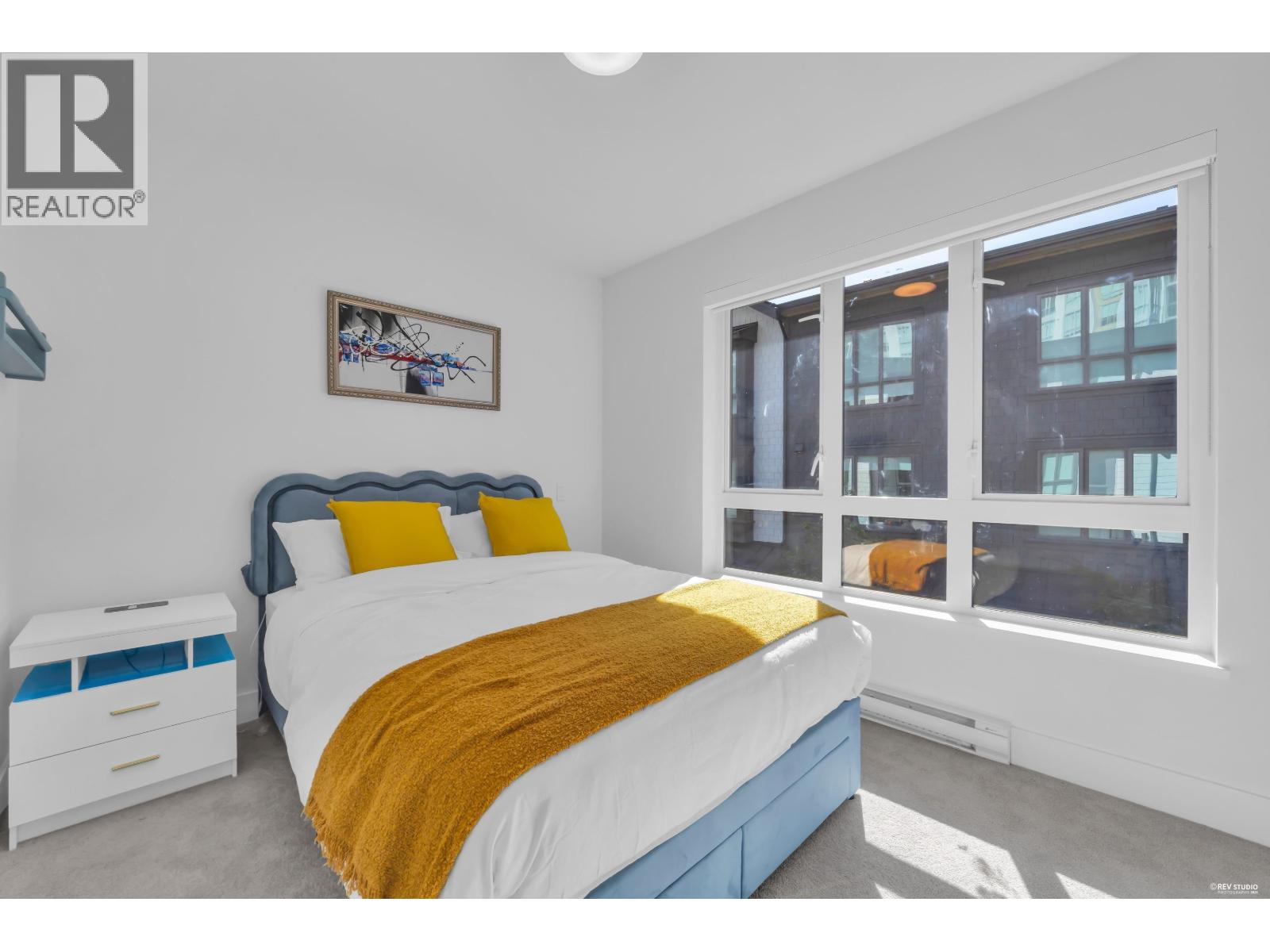 103 2320 EMERY COURT, North Vancouver