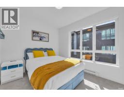 103 2320 Emery Court, North Vancouver, BC V7J0G3 Photo 17
