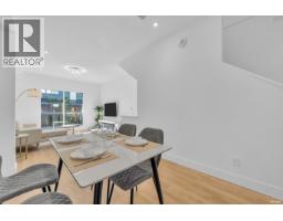 103 2320 Emery Court, North Vancouver, BC V7J0G3 Photo 7