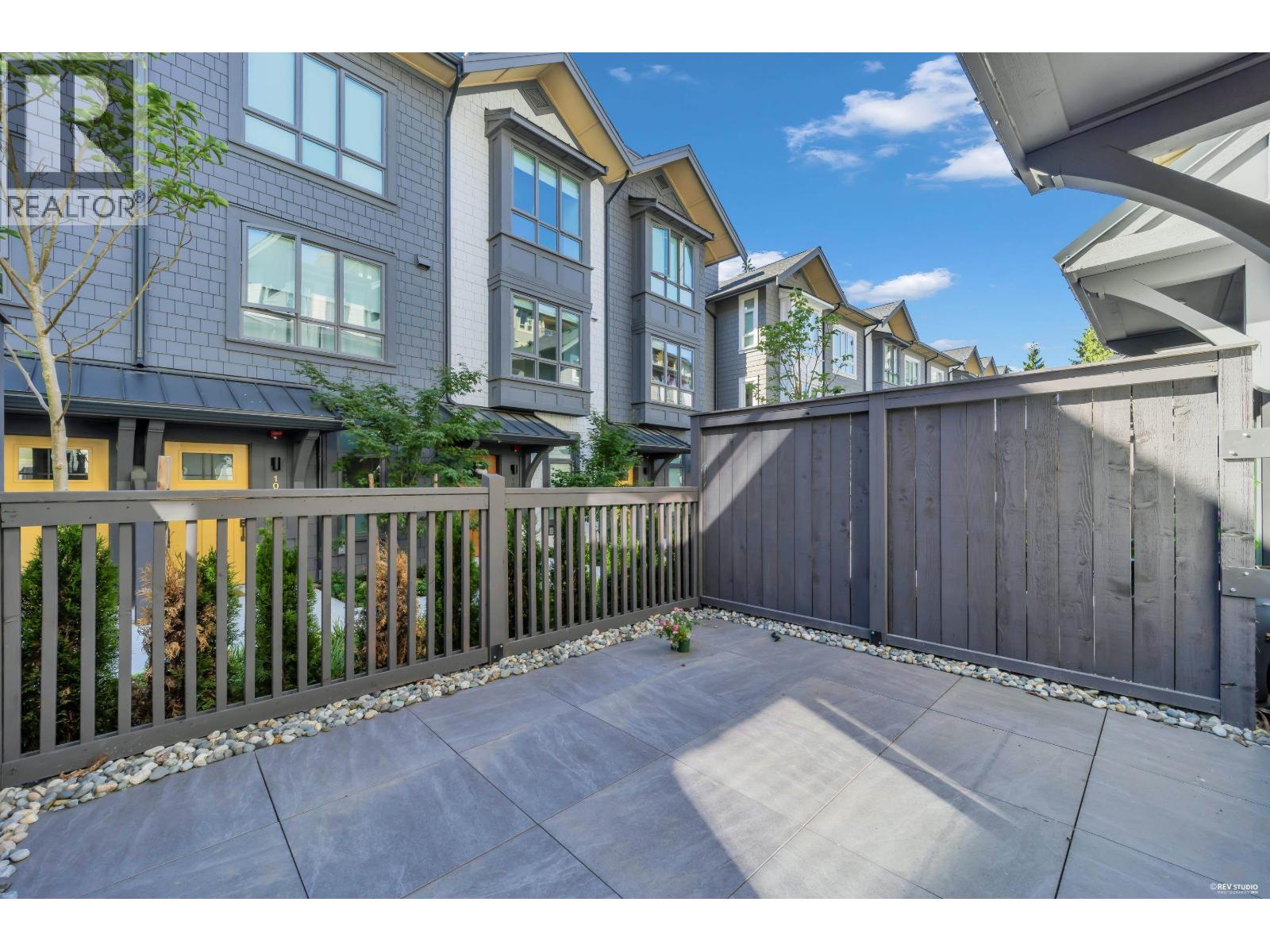 103 2320 EMERY COURT, North Vancouver