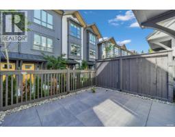 103 2320 Emery Court, North Vancouver, BC V7J0G3 Photo 13