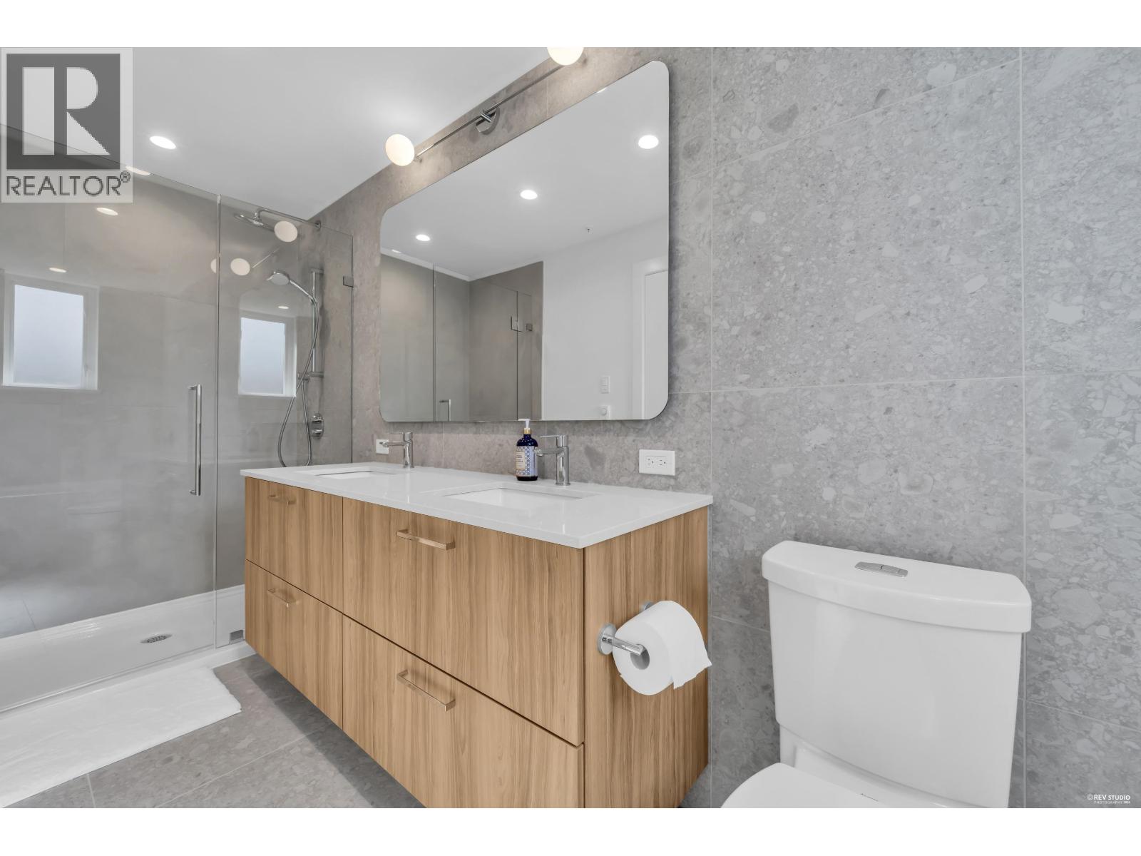 103 2320 EMERY COURT, North Vancouver