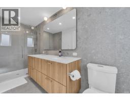 103 2320 Emery Court, North Vancouver, BC V7J0G3 Photo 24