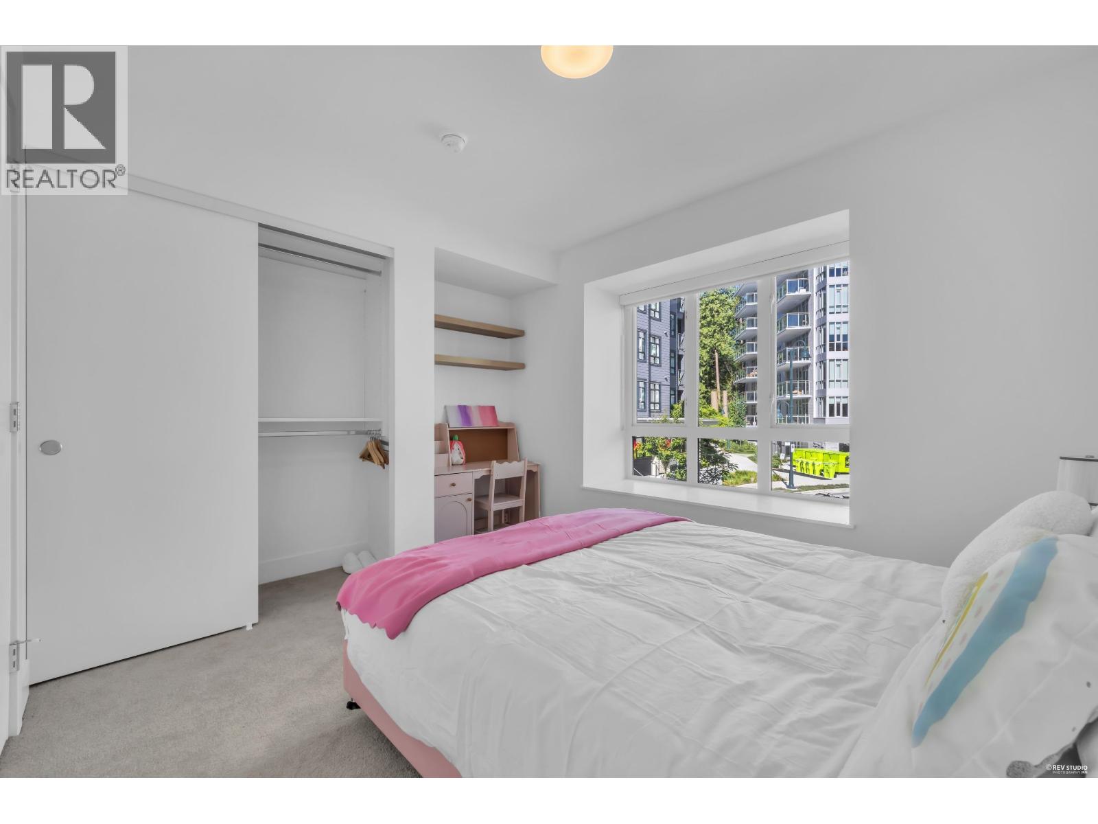 103 2320 EMERY COURT, North Vancouver