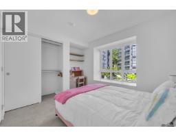 103 2320 Emery Court, North Vancouver, BC V7J0G3 Photo 22