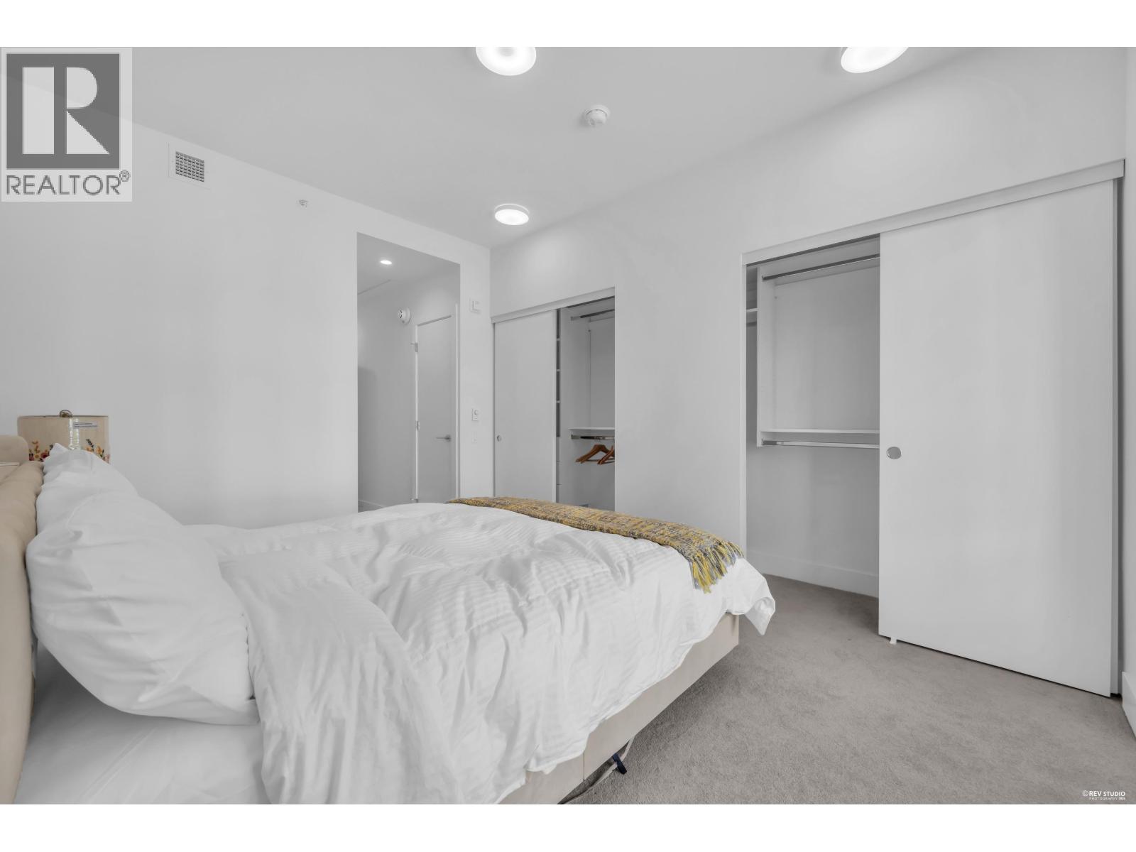 103 2320 EMERY COURT, North Vancouver