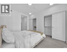 103 2320 Emery Court, North Vancouver, BC V7J0G3 Photo 26